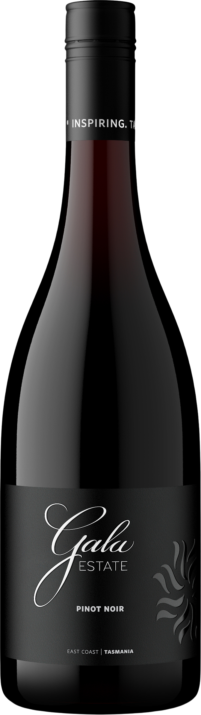 Gala Estate Black Label Pinot Noir 2015 
